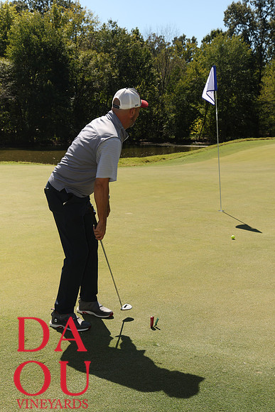 260928_Firebirds_ALSF_Golf_253