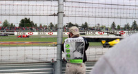 00712_n_26aw5lgstb00712