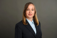 260922_Ameriprise_0113