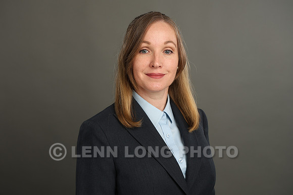 260922_Ameriprise_0113