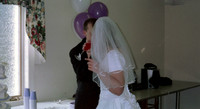 00664_n_26aw5lgstb00664