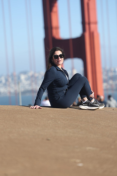 2026_San_Francisco_108