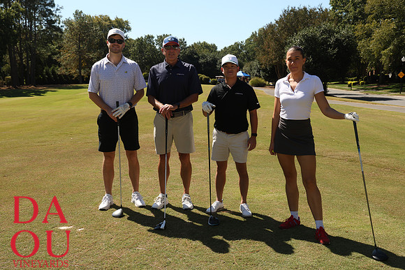 260928_Firebirds_ALSF_Golf_176