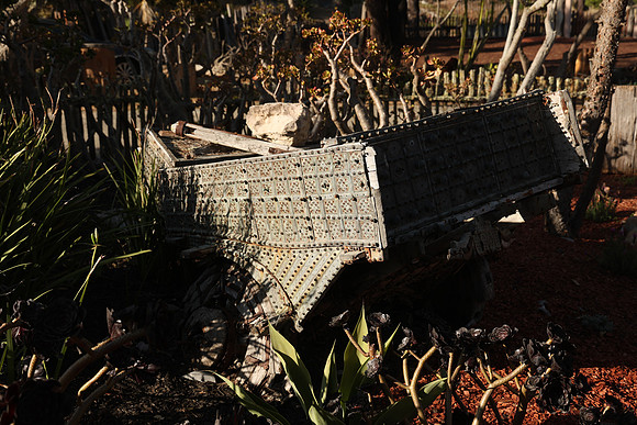 2026_Carmel_Monterey_040