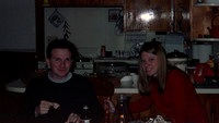 00670_n_26aw5lgstb00670