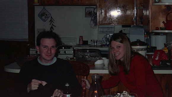 00670_n_26aw5lgstb00670