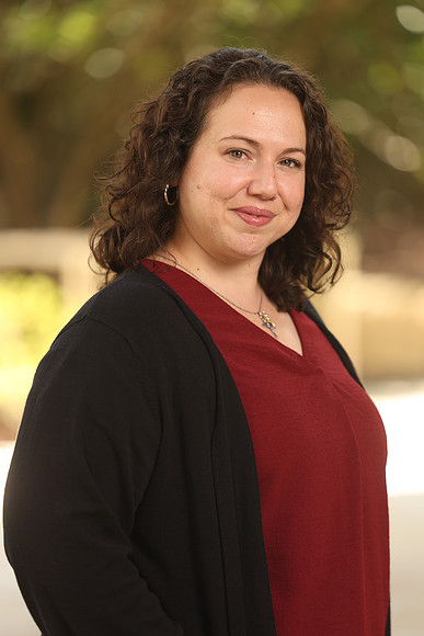 261006_TIAA_0739