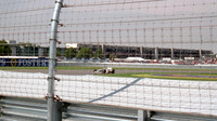 00536_n_26aw5lgstb00536