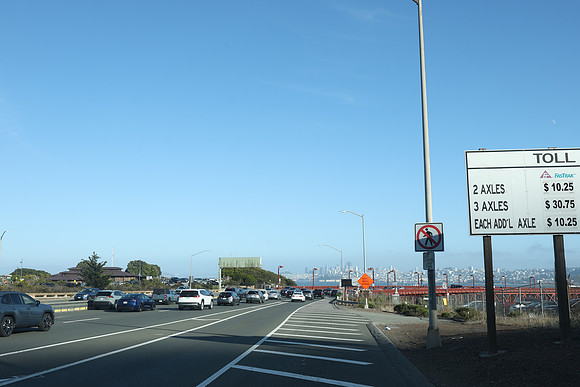 2026_San_Francisco_161