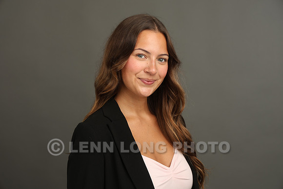 260922_Ameriprise_0469