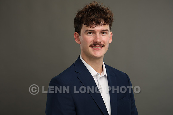 260922_Ameriprise_0516