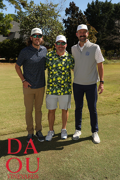 260928_Firebirds_ALSF_Golf_284