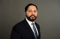 260922_Ameriprise_0376