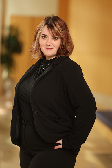 261006_TIAA_0123