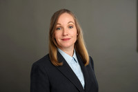 260922_Ameriprise_0106