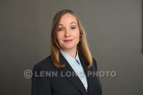 260922_Ameriprise_0106