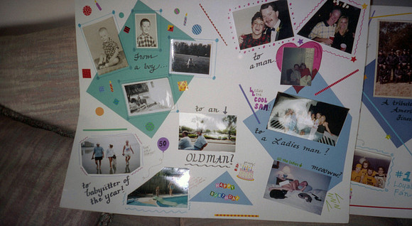 00458_n_26aw5lgstb00458