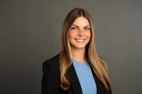 260922_Ameriprise_0292