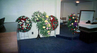 00695_n_26aw5lgstb00695