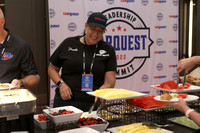 2022_Carquest_Texas_1732