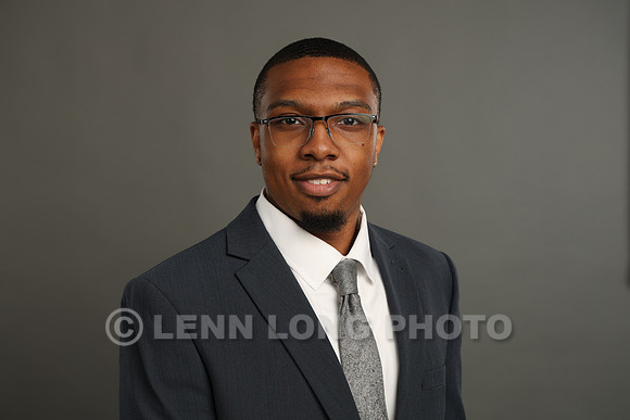 260922_Ameriprise_0216