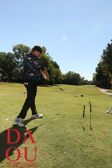 260928_Firebirds_ALSF_Golf_268