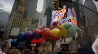 00429_n_26aw5lgstb00429