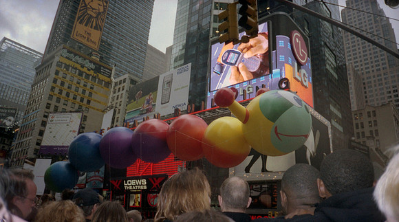 00429_n_26aw5lgstb00429