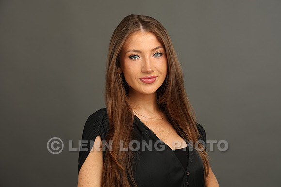 260922_Ameriprise_0429