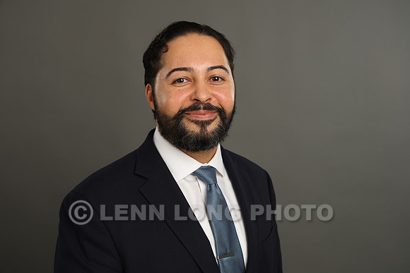 260922_Ameriprise_0393