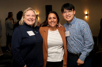 261005_TIAA_057