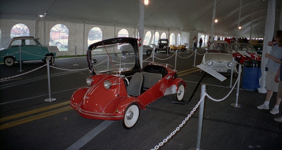 00403_n_26aw5lgstb00403