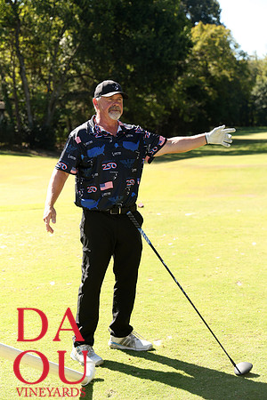 260928_Firebirds_ALSF_Golf_102