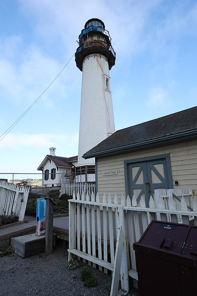 2026_Carmel_Monterey_100