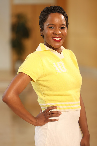 261006_TIAA_0961