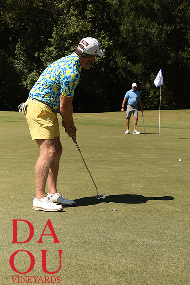 260928_Firebirds_ALSF_Golf_220