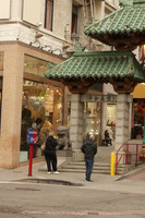 2026_San_Francisco_008