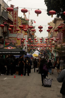 2026_San_Francisco_011