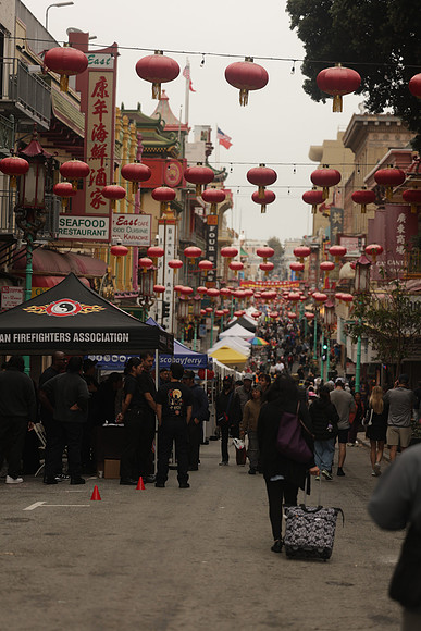 2026_San_Francisco_011