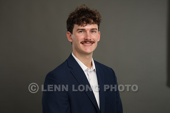 260922_Ameriprise_0507