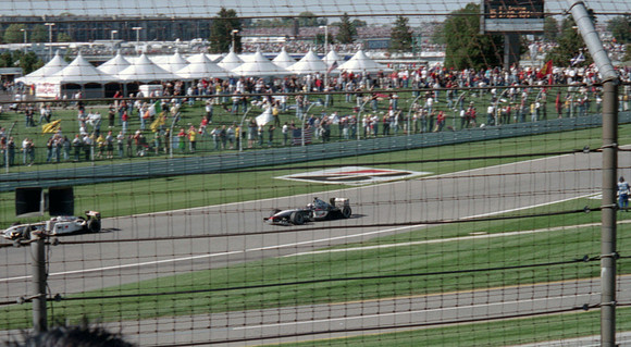 00196_n_26aw5lgstb00196