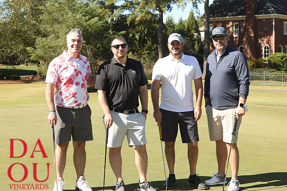 260928_Firebirds_ALSF_Golf_080