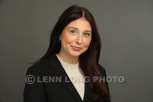 260922_Ameriprise_0573