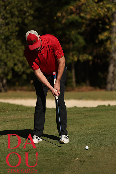260928_Firebirds_ALSF_Golf_083