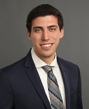 260922_Ameriprise_0369RTE