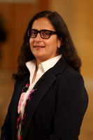 261006_TIAA_1285