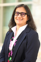 261006_TIAA_1324