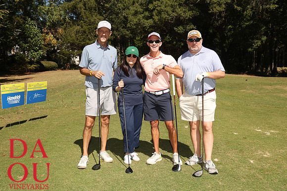 260928_Firebirds_ALSF_Golf_152