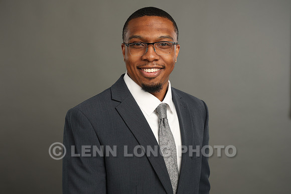 260922_Ameriprise_0233