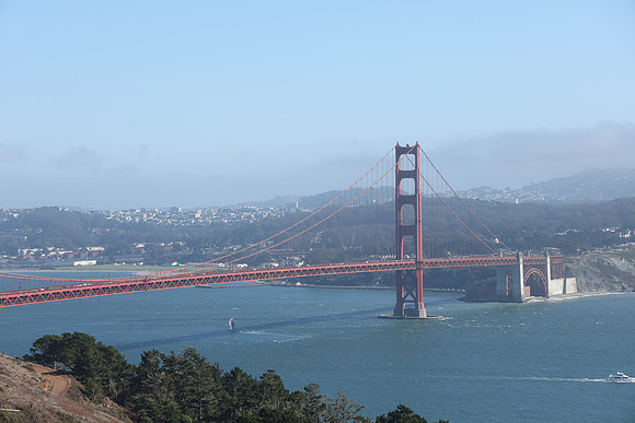 2026_San_Francisco_075
